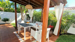 Los Porches D40 By Pride Holiday Rentals